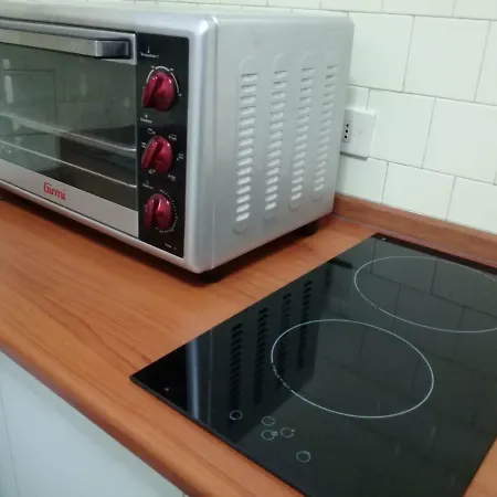 L'approdo * Castiglione della Pescaia